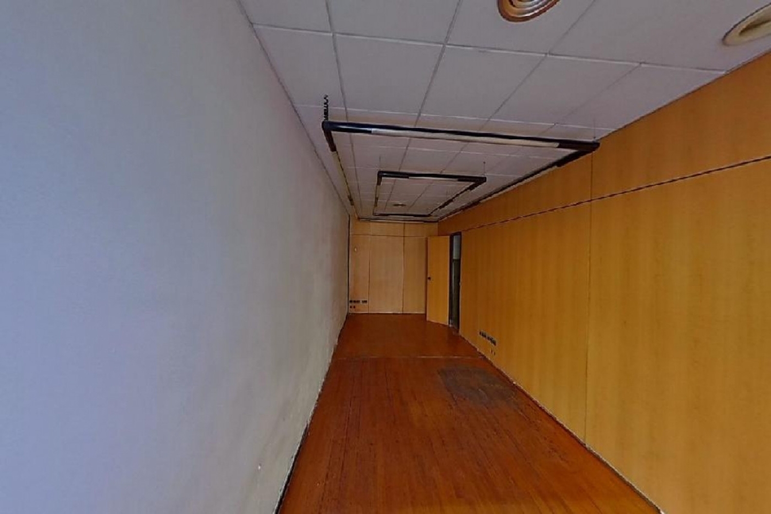 till salu lokal Rubí Vallès Occidental 8