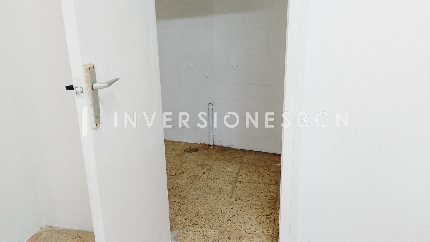  till salu lokal Sabadell 08202 Vallès Occidental 7