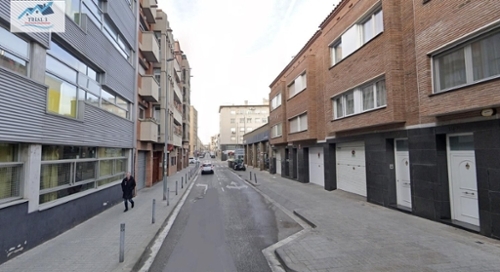 Sabadell 08201 Vallès Occidental lokal foto 6253773