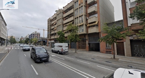Sabadell 08201 Vallès Occidental lokal foto 6253774