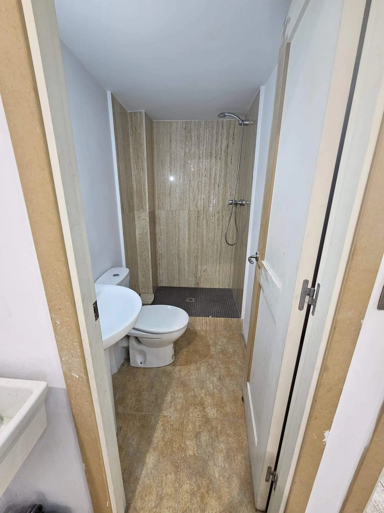  till salu lokal Sabadell Nord 08207 Vallès Occidental 5