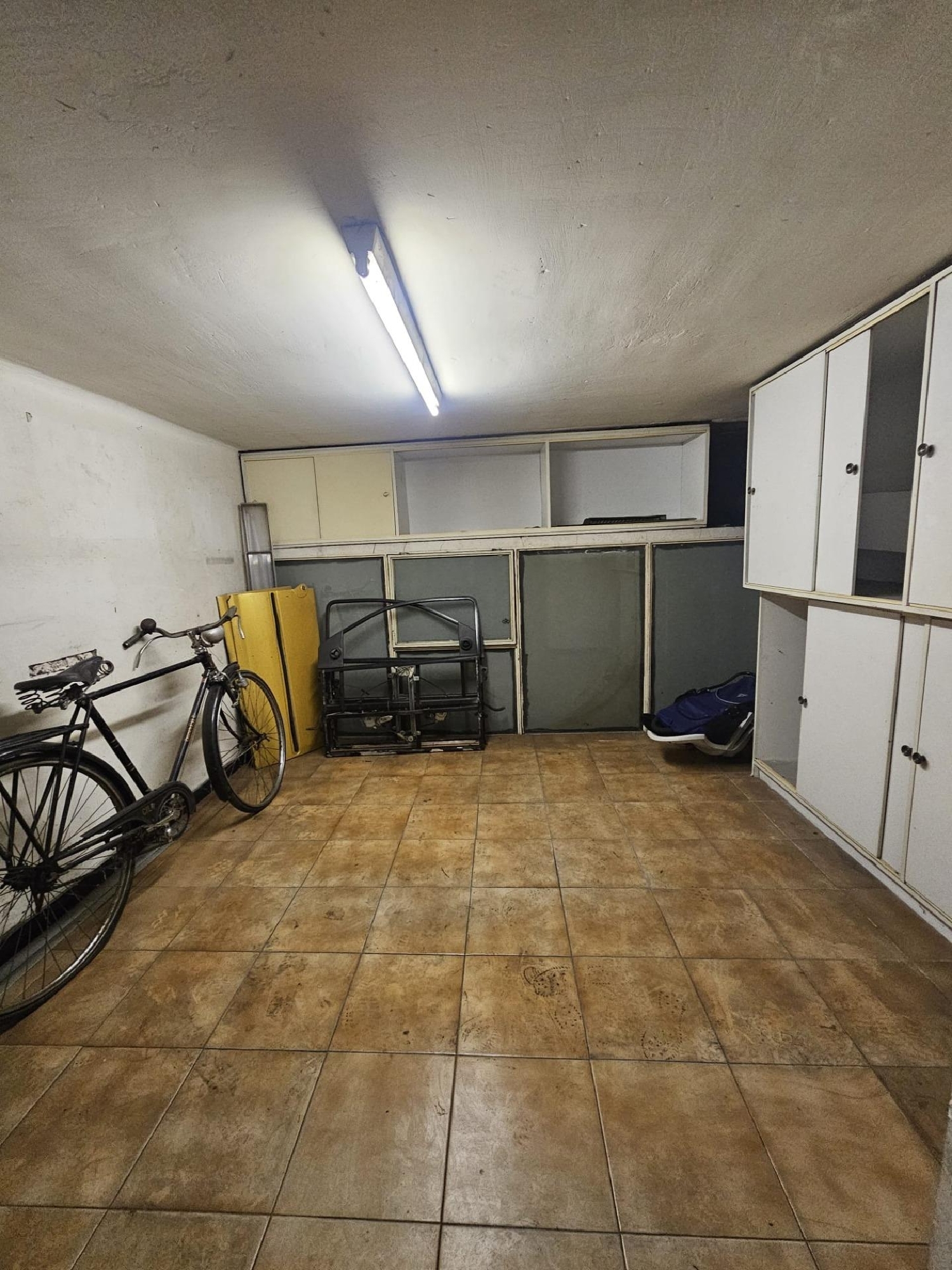 till salu lokal Sabadell Nord 08207 Vallès Occidental 3