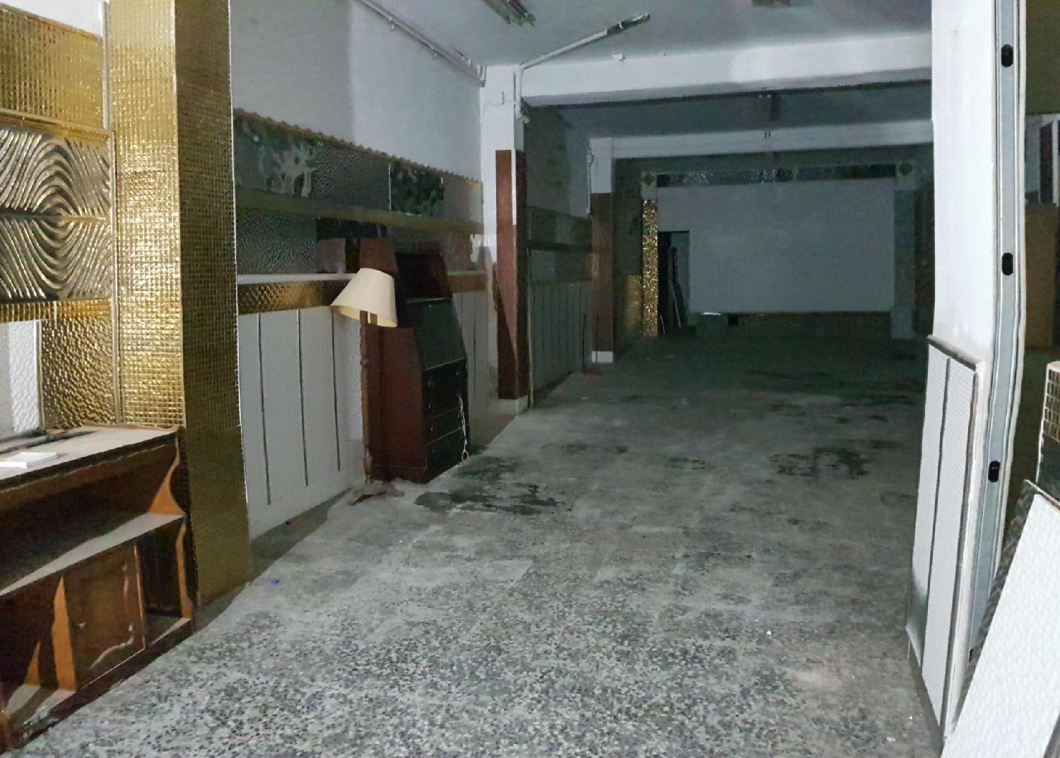  till salu lokal Sabadell Nord 08207 Vallès Occidental 5