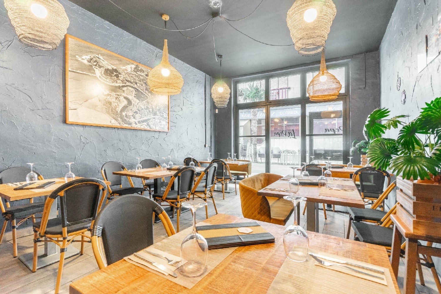  till salu lokal Sabugo Eo-Navia 2