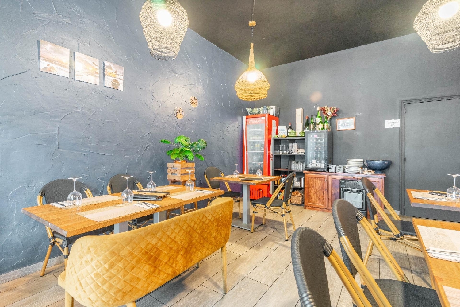  till salu lokal Sabugo Eo-Navia 5