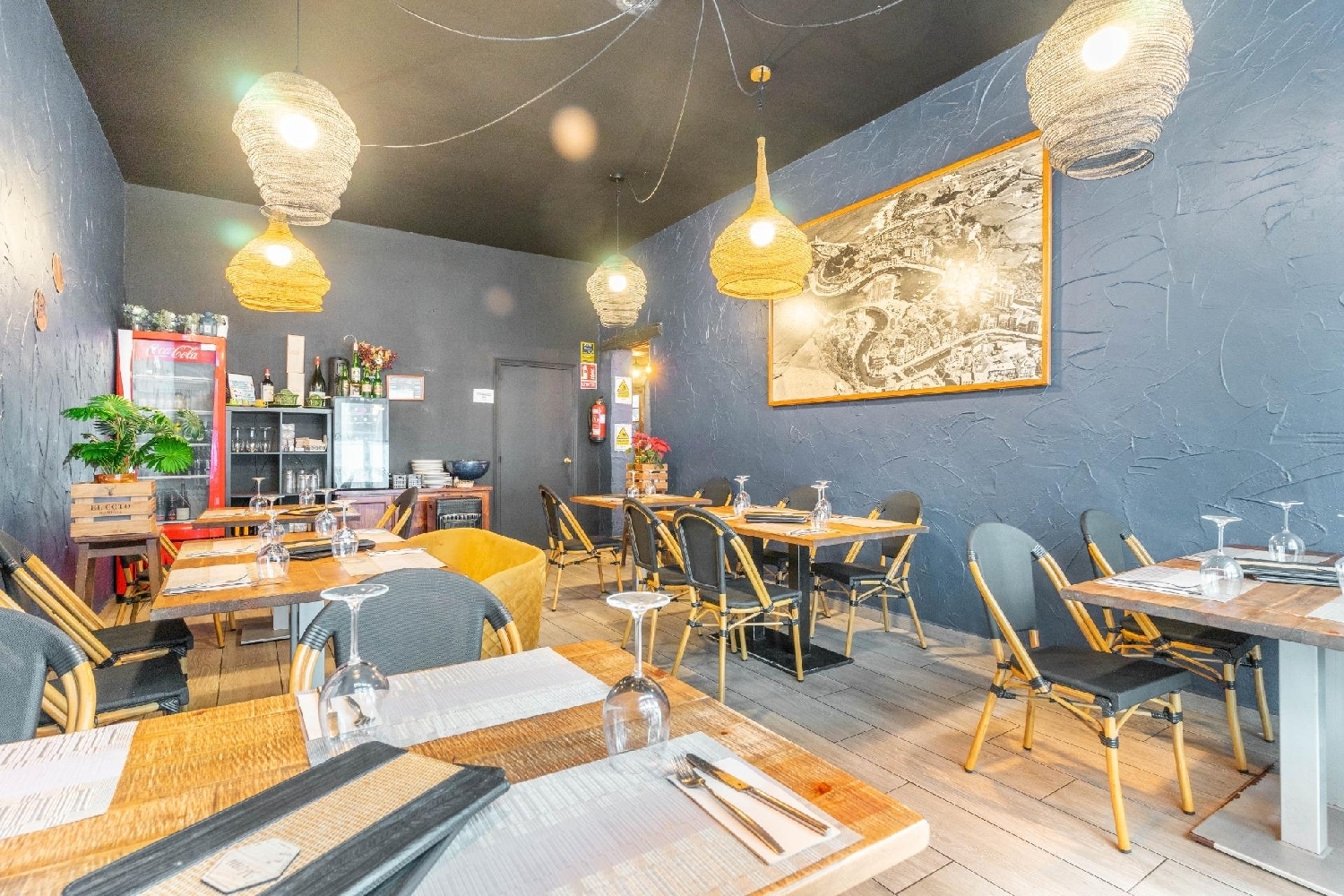  till salu lokal Sabugo Eo-Navia 4