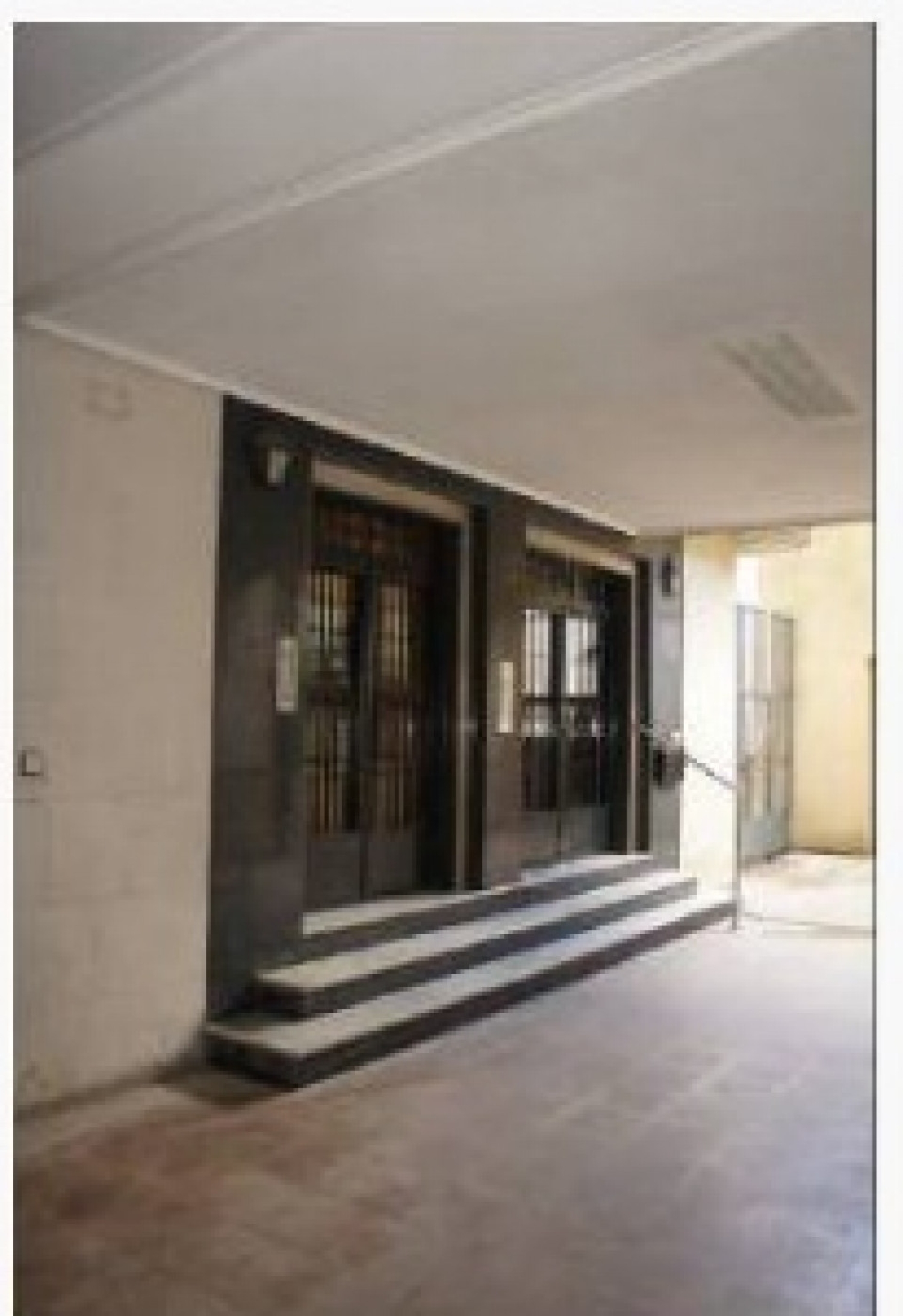 till salu lokal Salamanca Centro 37001 Campo De Salamanca 2