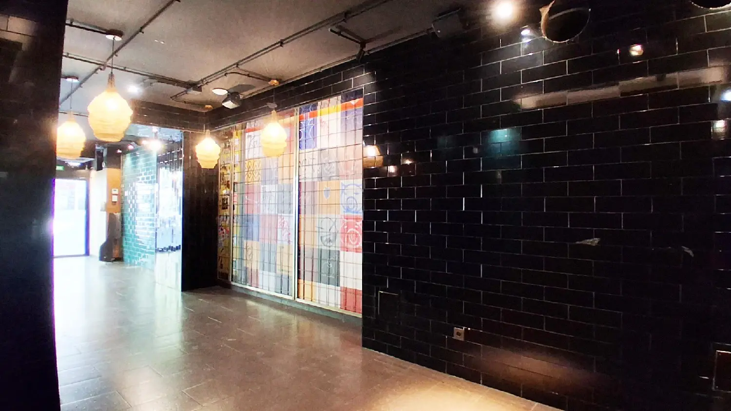  à vendre local commercial Salamanca Centro 37001 Campo De Salamanca 6