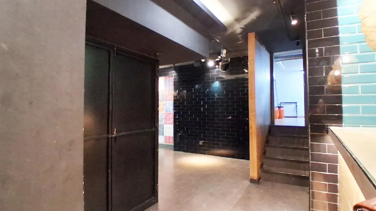  à vendre local commercial Salamanca Centro 37001 Campo De Salamanca 8