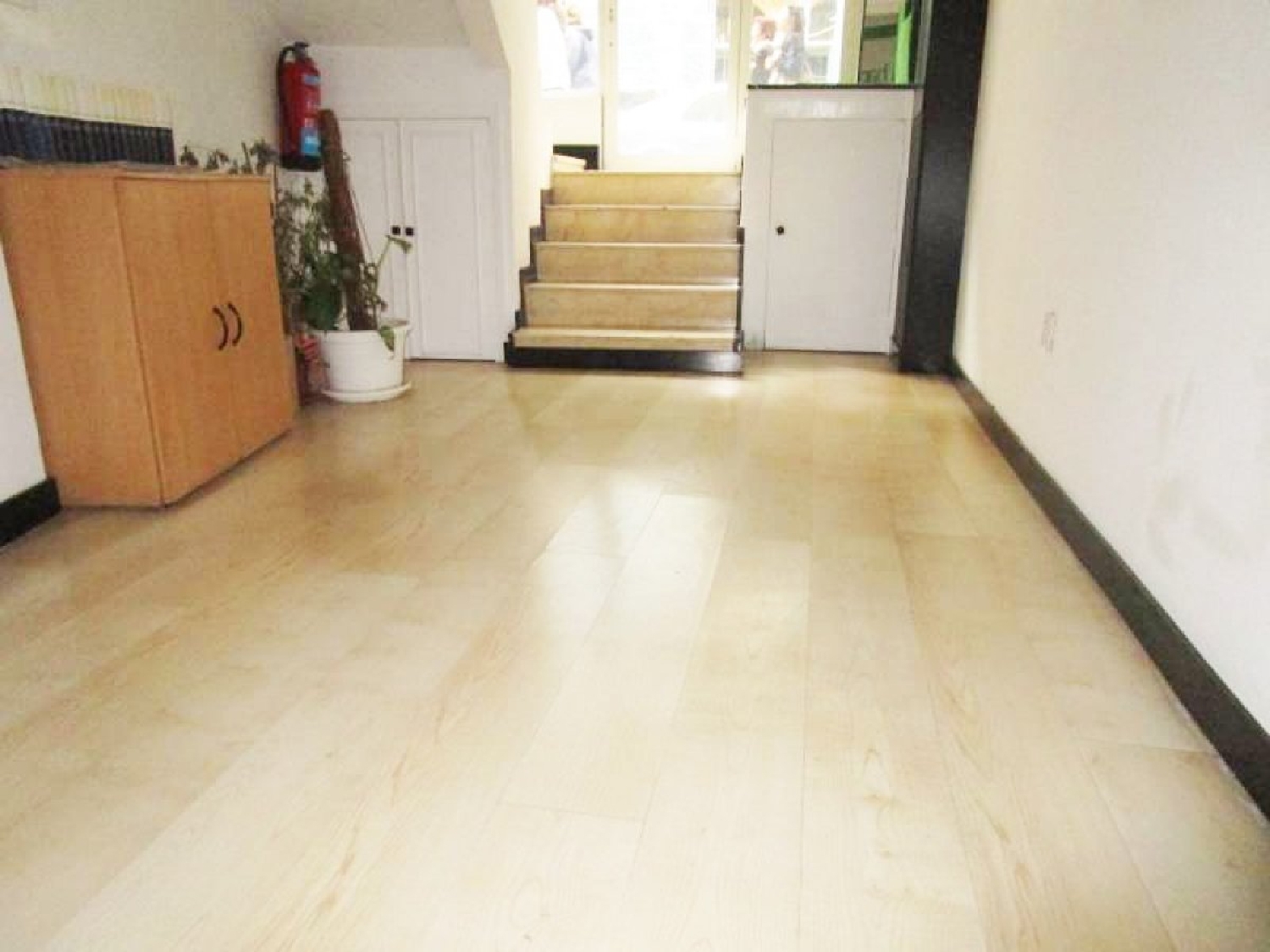  till salu lokal Salamanca Centro 37001 Campo De Salamanca 2
