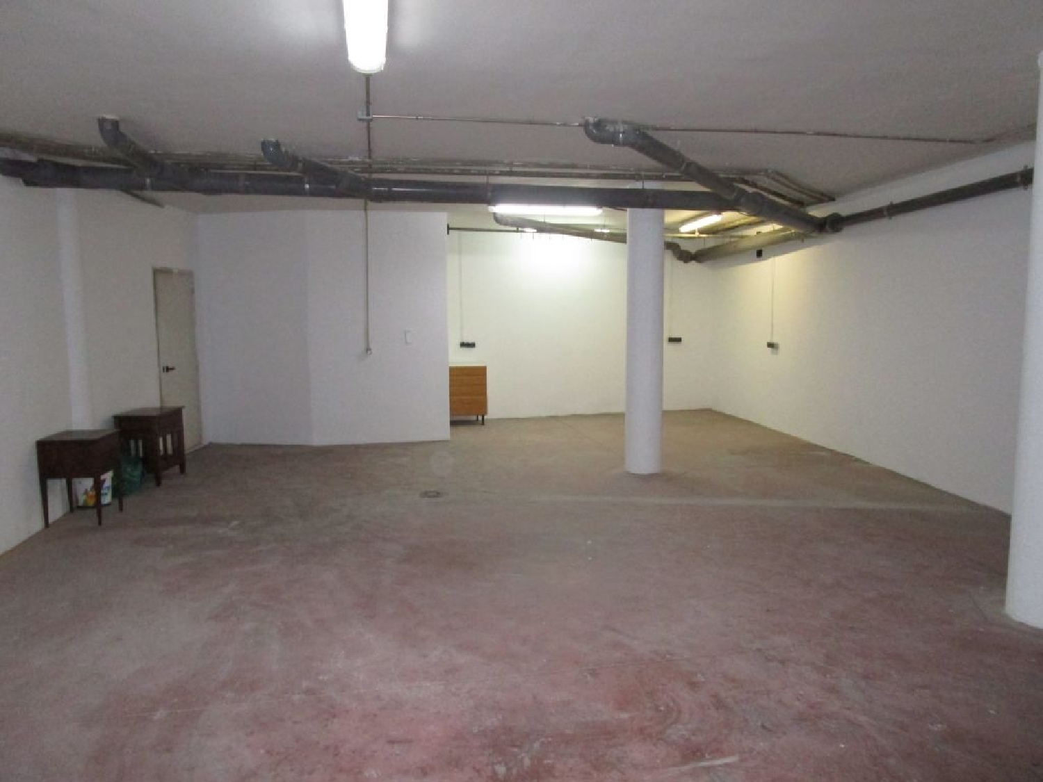  till salu lokal Salamanca Centro 37001 Campo De Salamanca 1