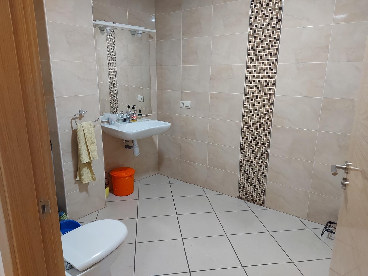  till salu lokal Salamanca Centro 37001 Campo De Salamanca 7