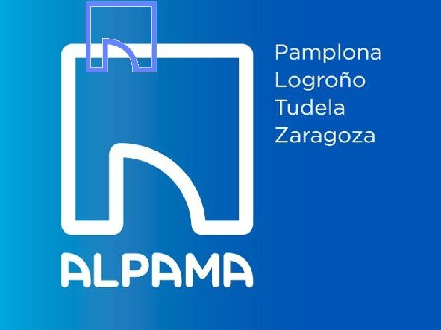  for sale commercial premise Cordovilla Pamplona 3