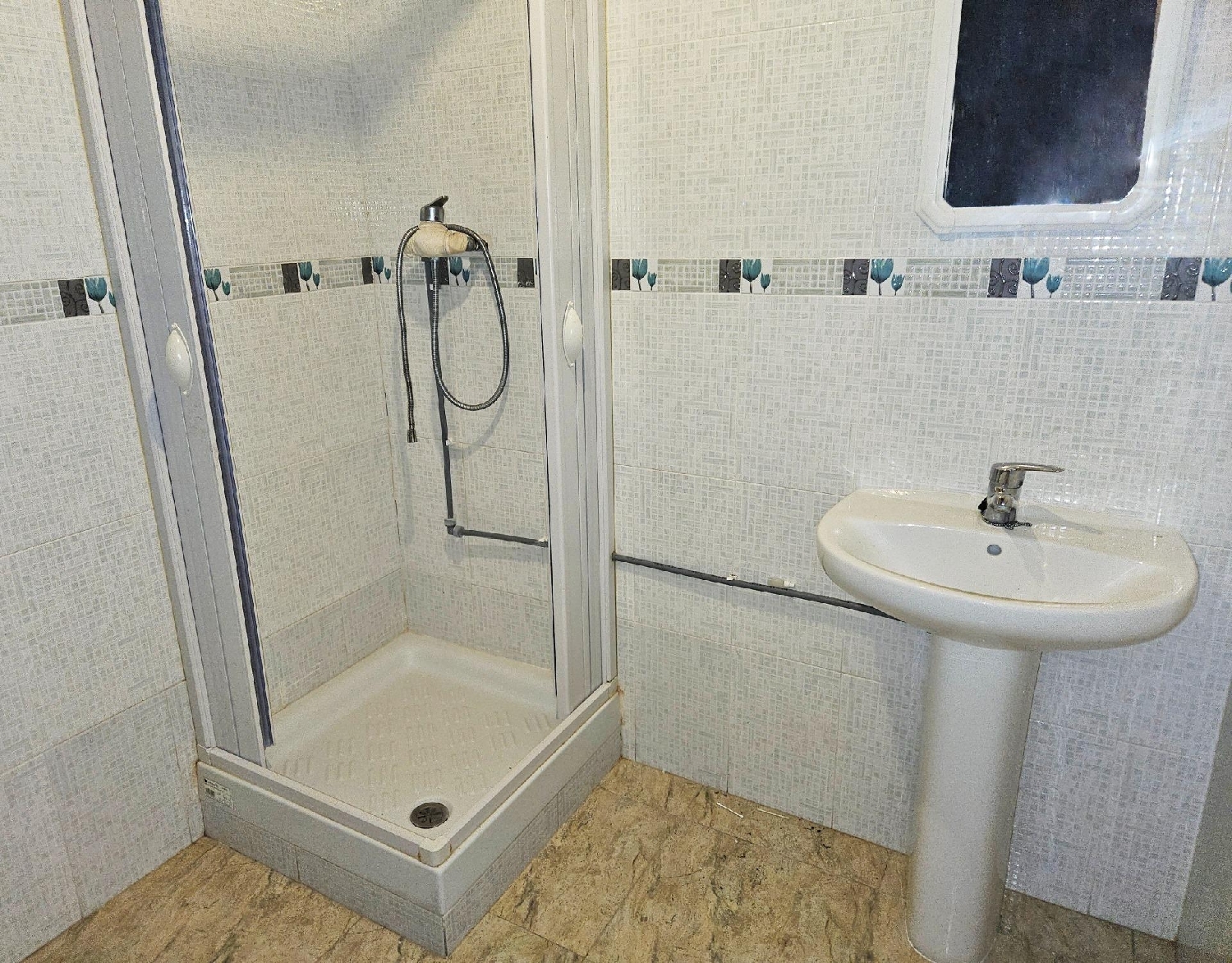  till salu lokal Eucaliptus Montsià 6