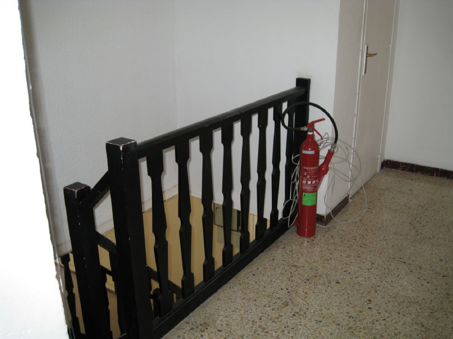  till salu lokal Salou Tarragonès 8