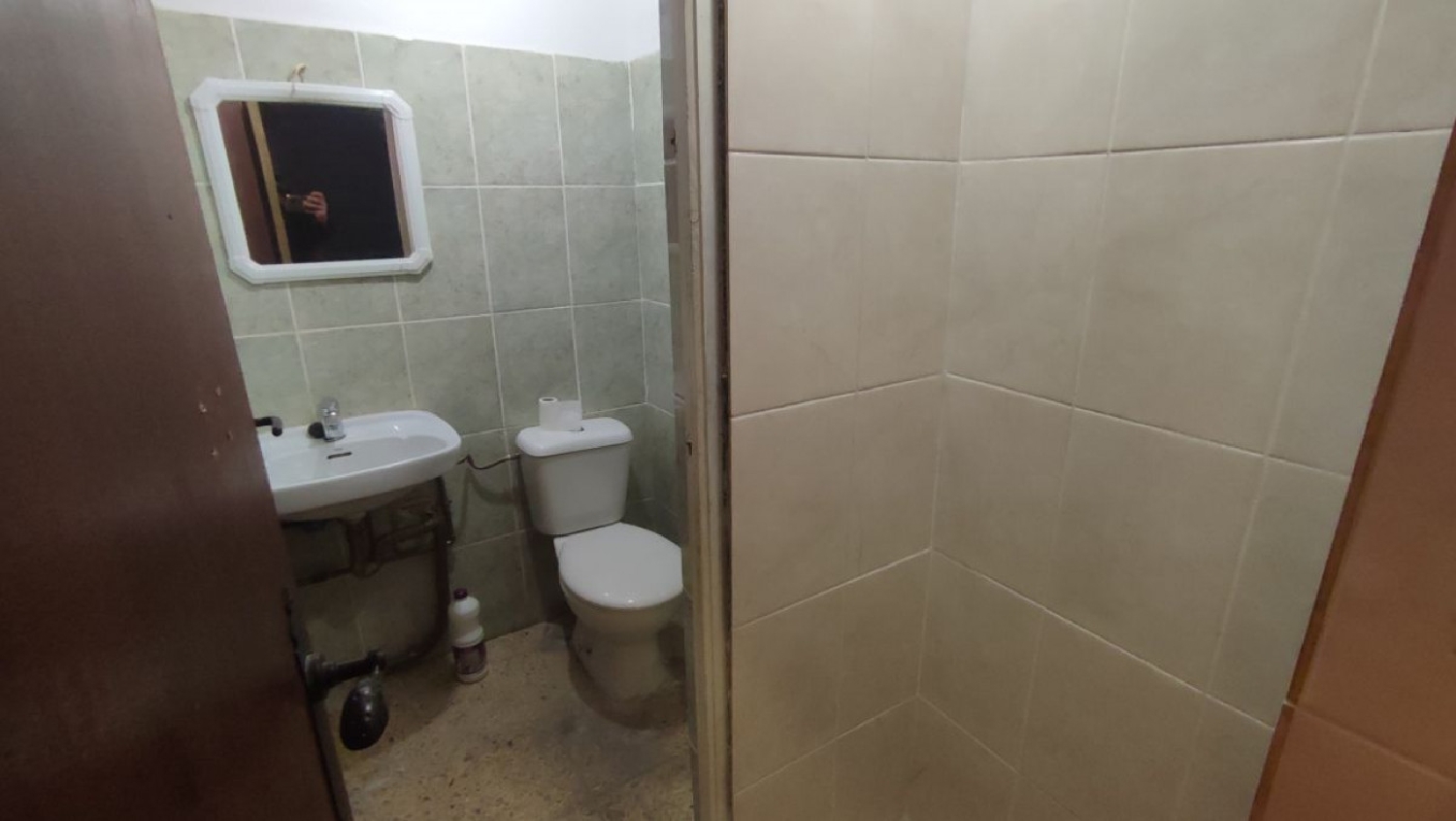  till salu lokal Salou Tarragonès 4