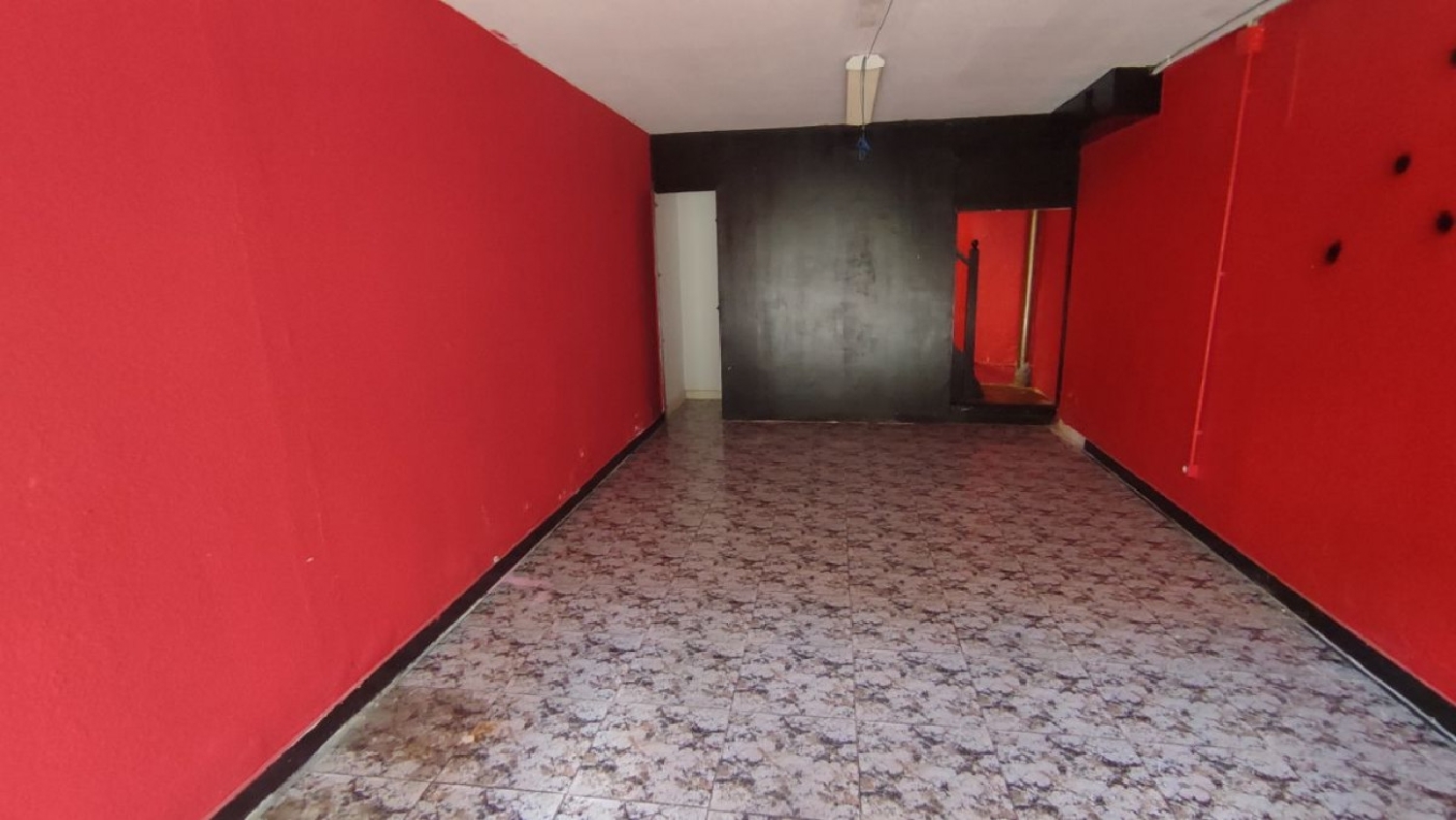 till salu lokal Salou Tarragonès 2