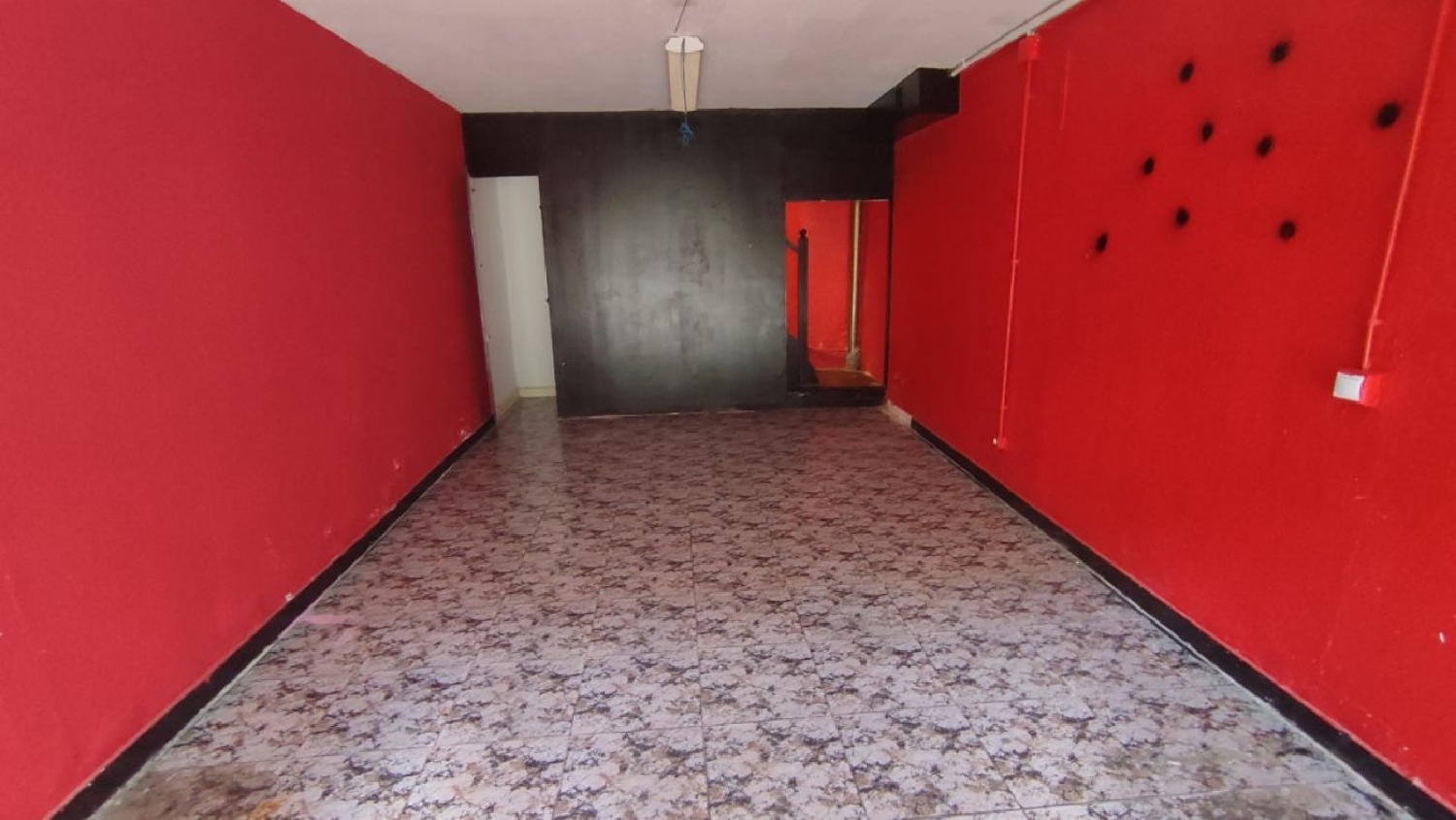  till salu lokal Salou Tarragonès 1