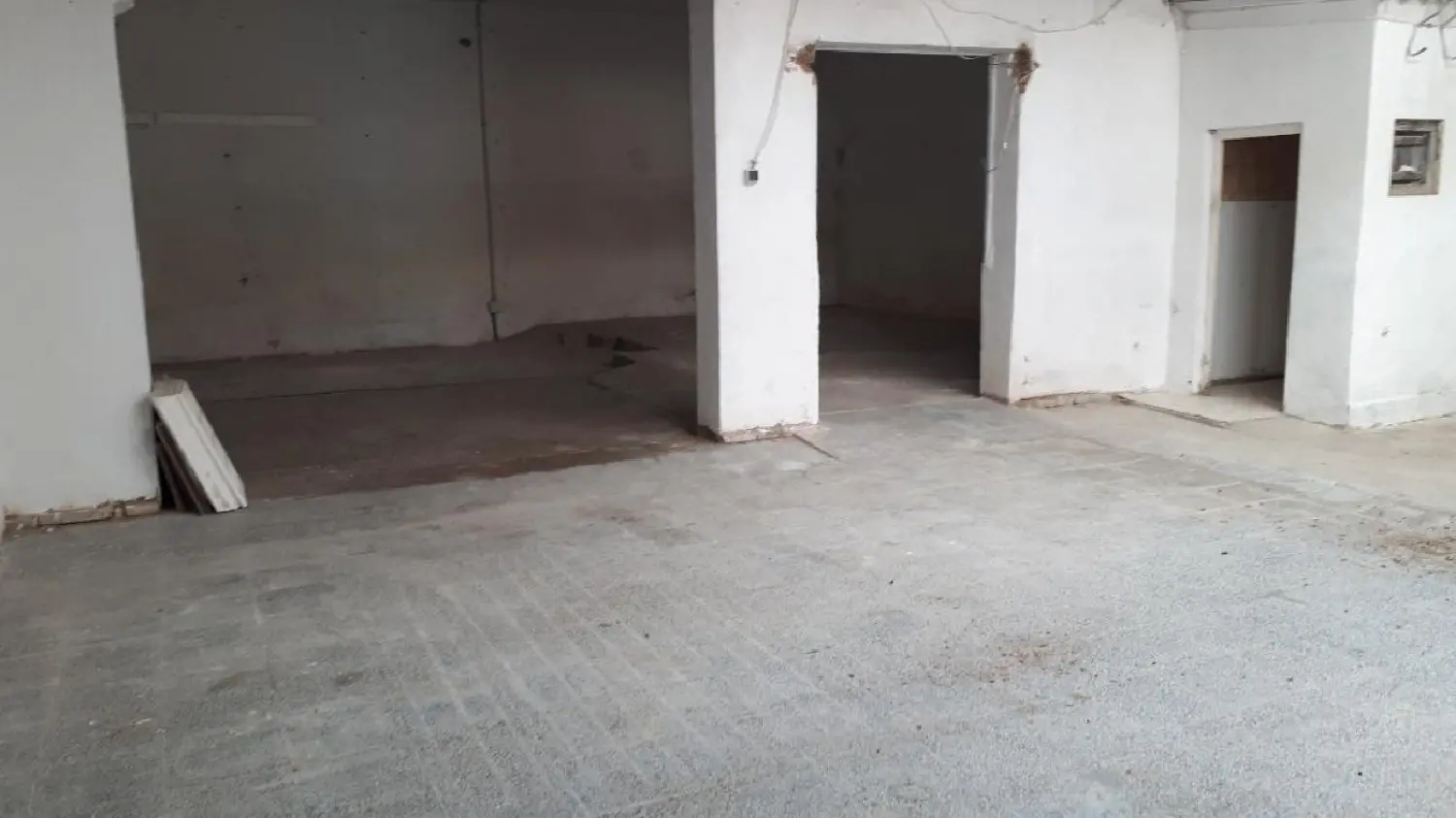  till salu lokal Salou Tarragonès 5