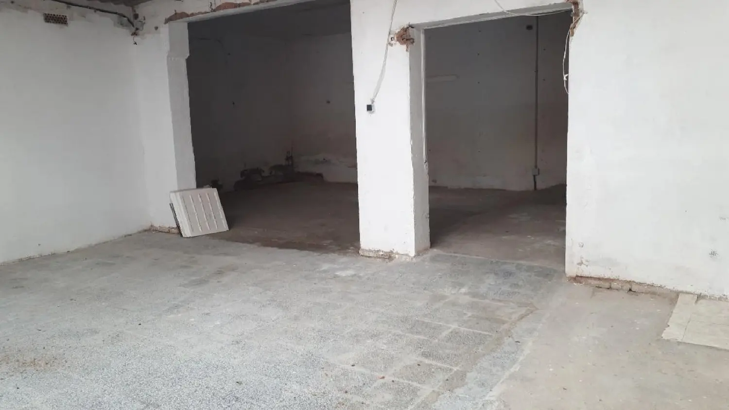  till salu lokal Salou Tarragonès 4