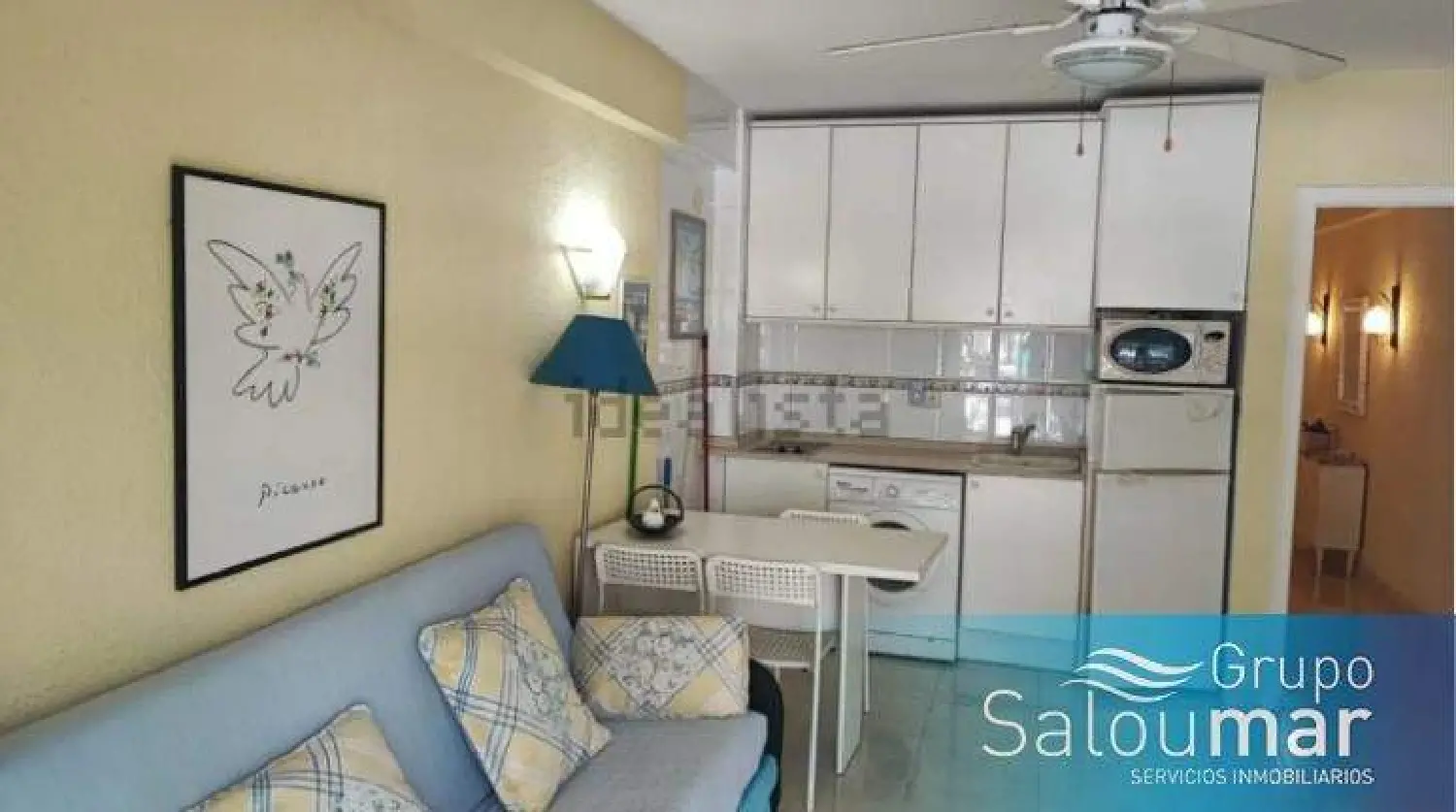 till salu lokal Salou Tarragonès 3