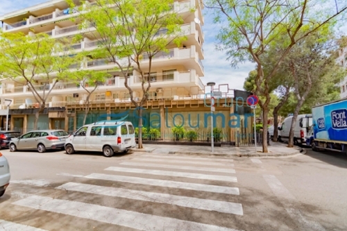 Salou Tarragonès lokal foto 6259533