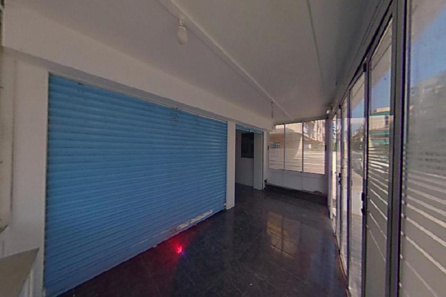  till salu lokal Salou Tarragonès 7