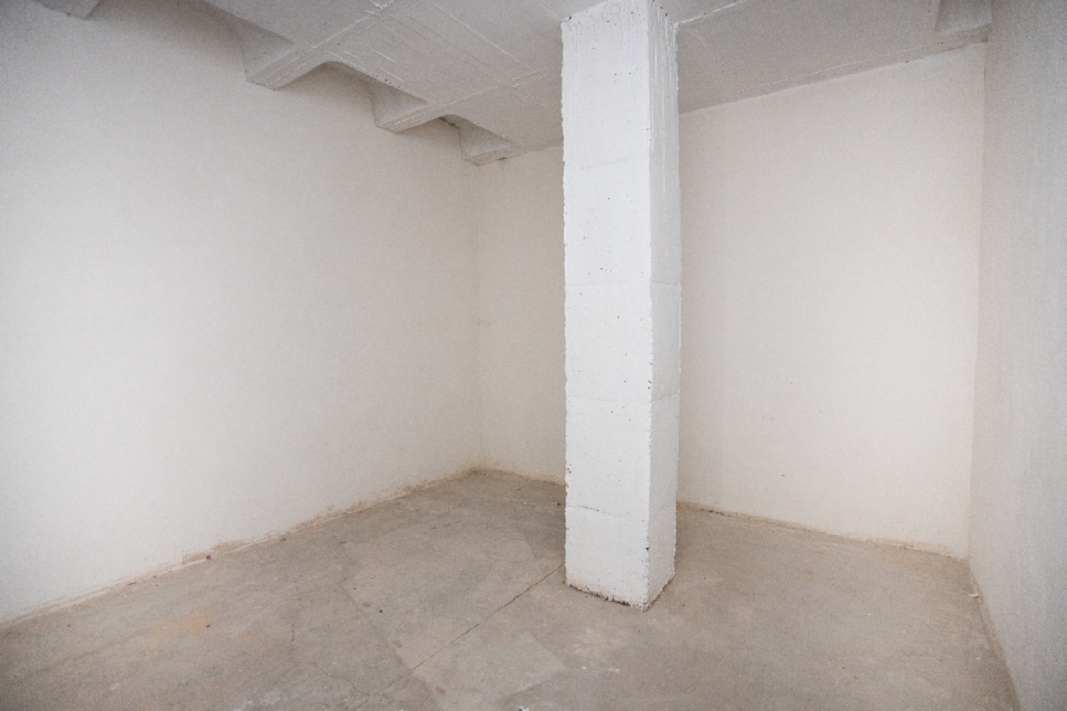  en venta local San Agustín Alacantí 8