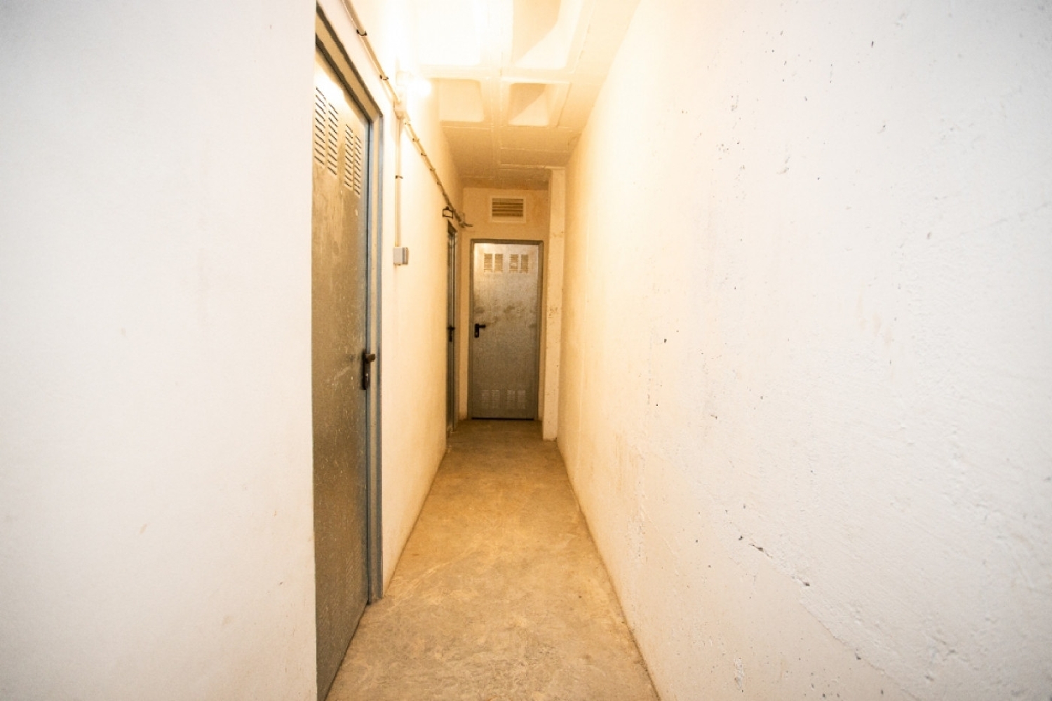  en venta local San Agustín Alacantí 5