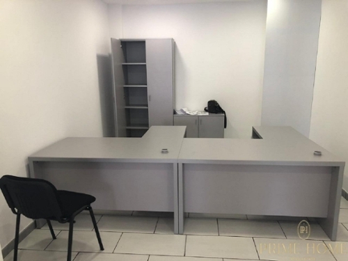 San Agustín Área Sur commercial premise foto 6261584