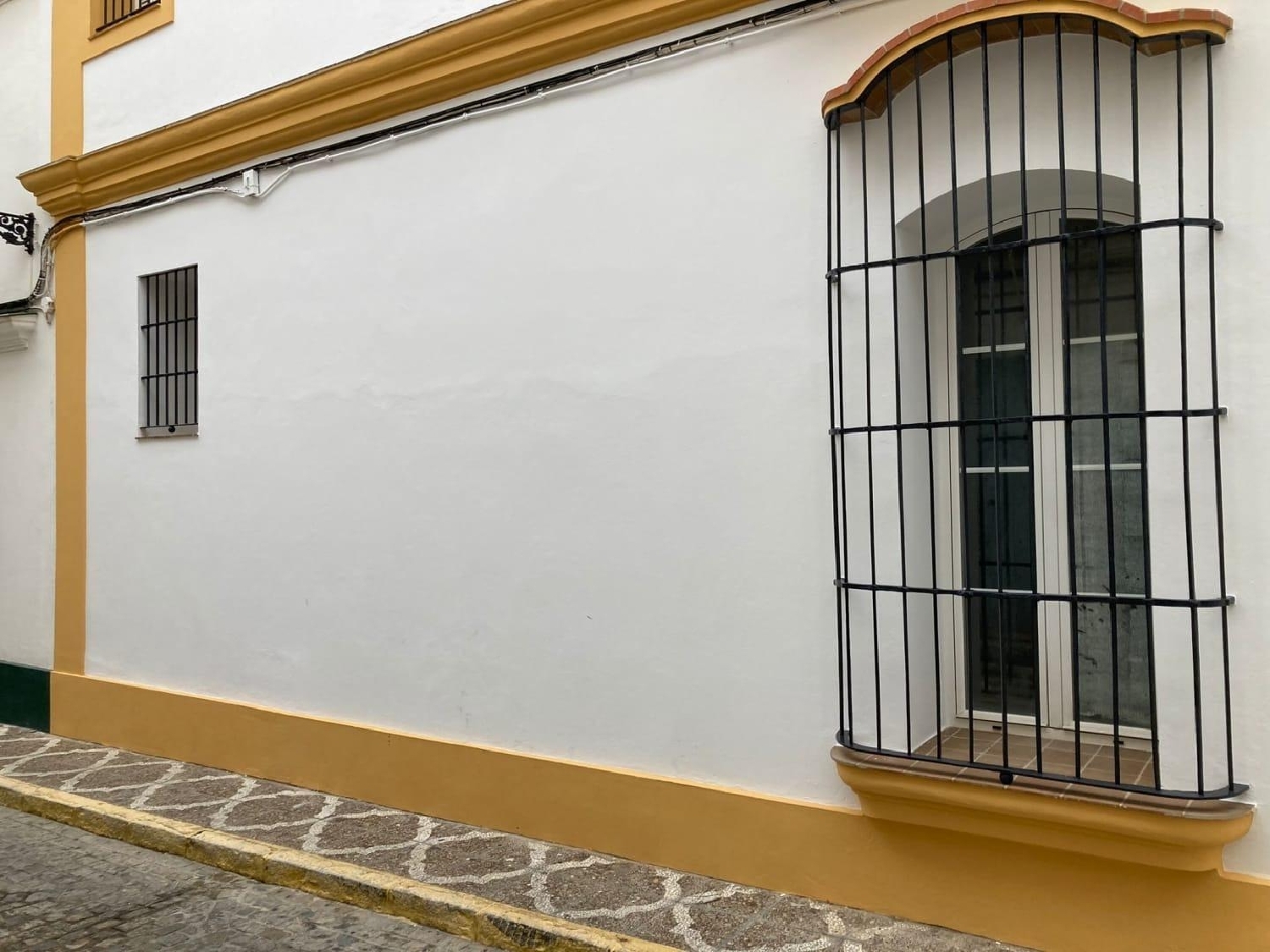till salu lokal Chiclana De La Frontera Bahía De Cádiz 3