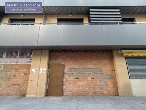San Antonio Metropolitana De Huelva lokal foto 6239930