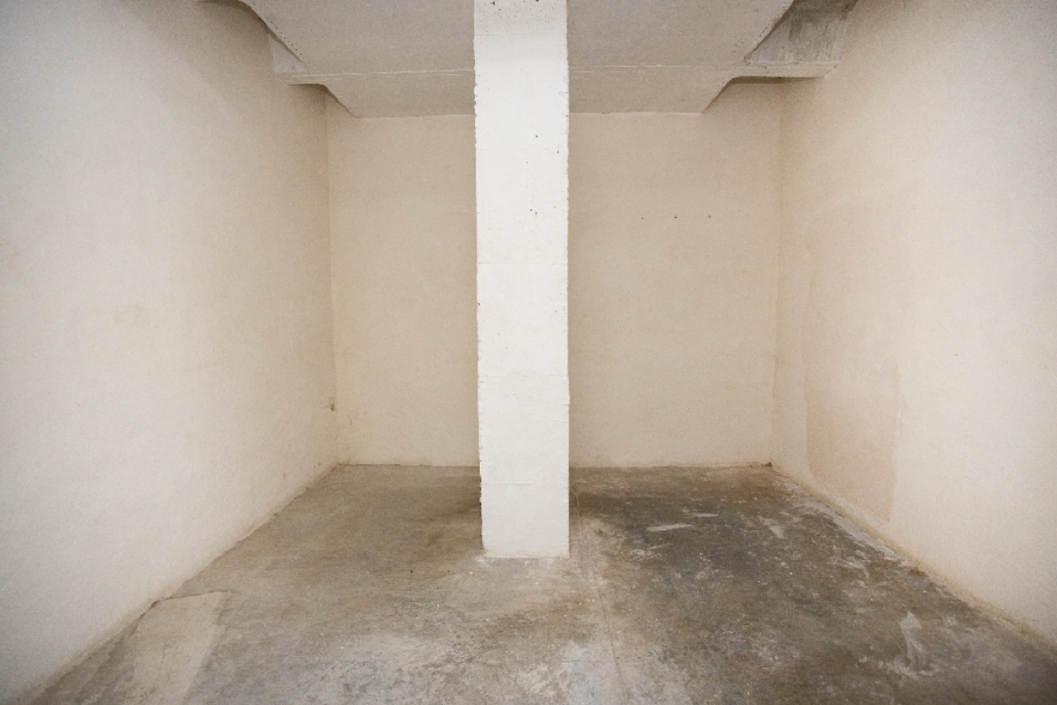  à vendre local commercial San Blas Alacantí 3