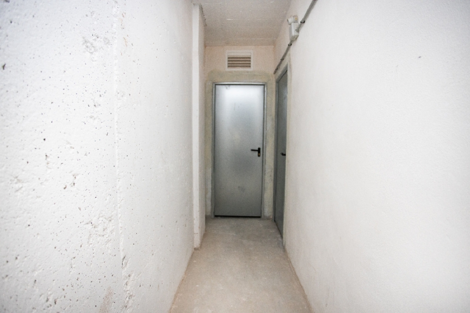  à vendre local commercial San Blas Alacantí 1