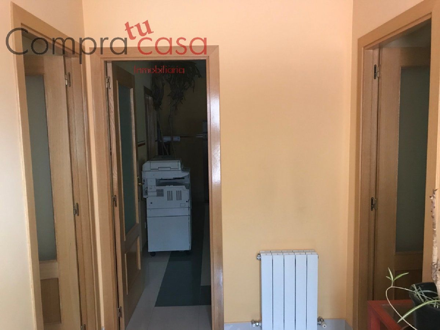  till salu lokal San Cristóbal De Segovia Segovia Sur 4