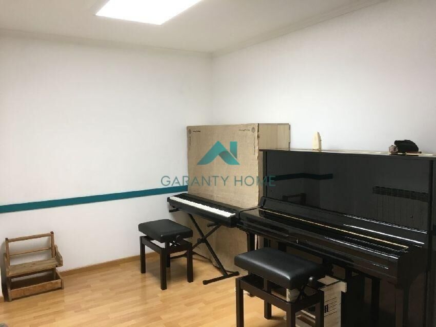  till salu lokal San Cristobal Vitoria-Gasteiz 6