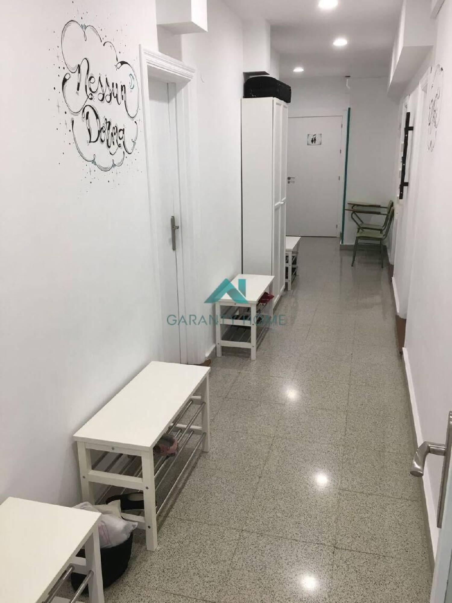  till salu lokal San Cristobal Vitoria-Gasteiz 5