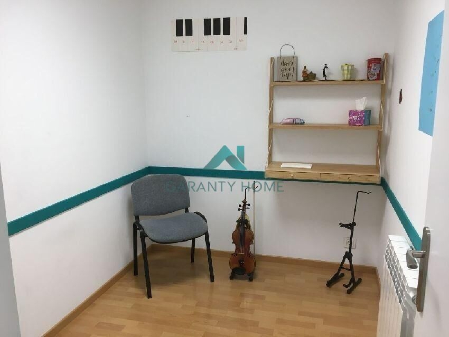  till salu lokal San Cristobal Vitoria-Gasteiz 7