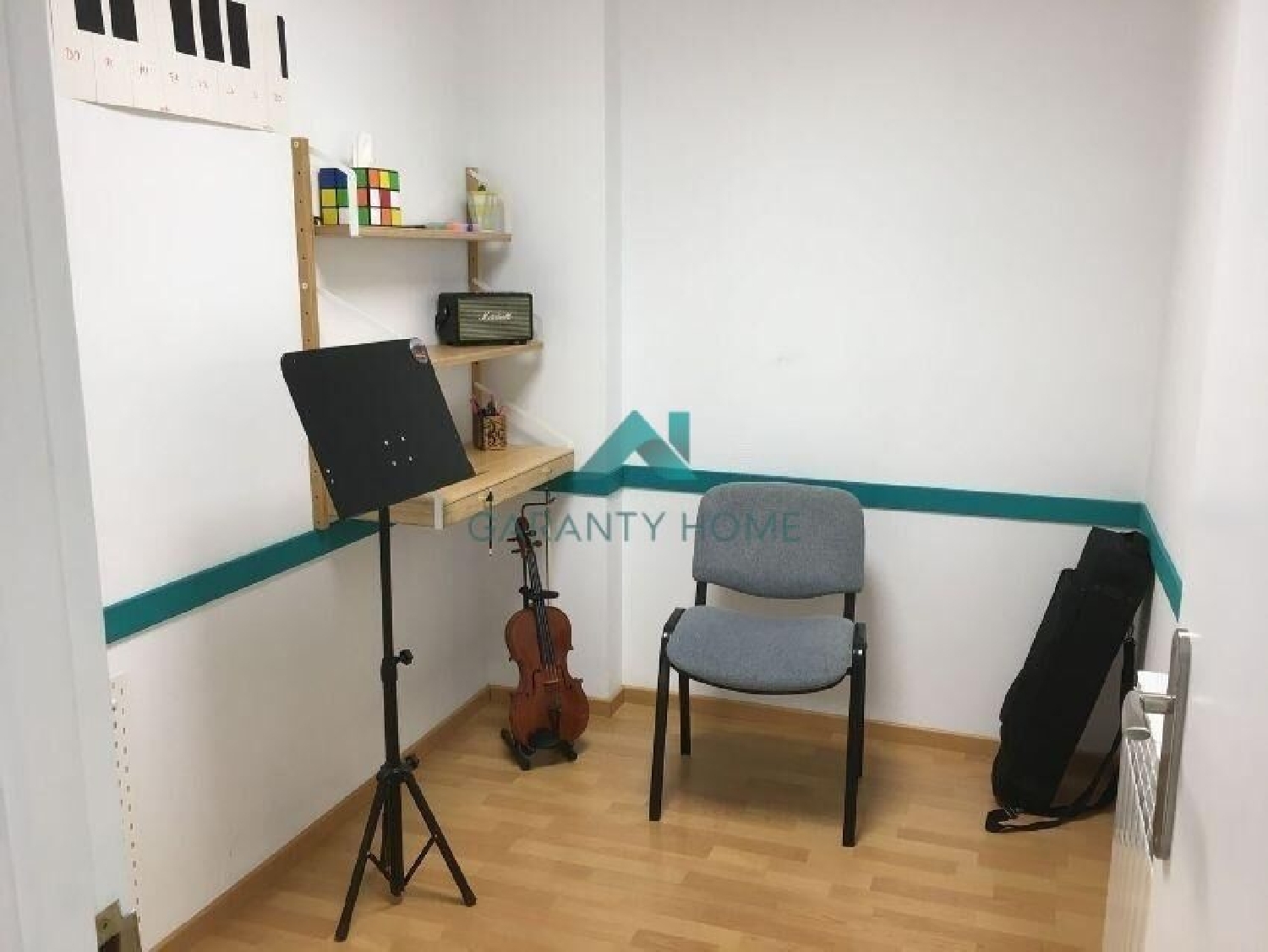  till salu lokal San Cristobal Vitoria-Gasteiz 8