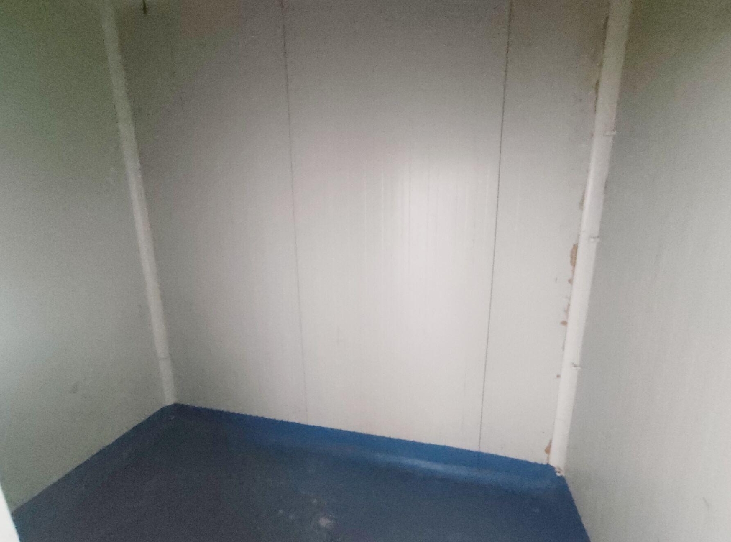  till salu lokal San José Alto Guadalentín 4