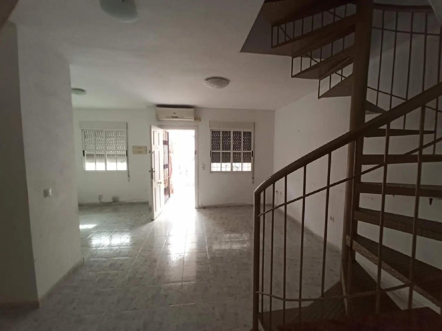  till salu lokal Rincon Del Gallego Huerta De Murcia 1