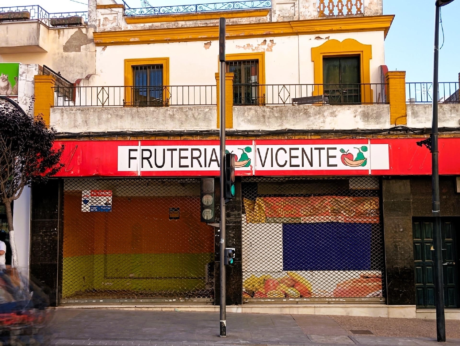  en venta local San Juan De Aznalfarache Metropolitana De Sevilla 3