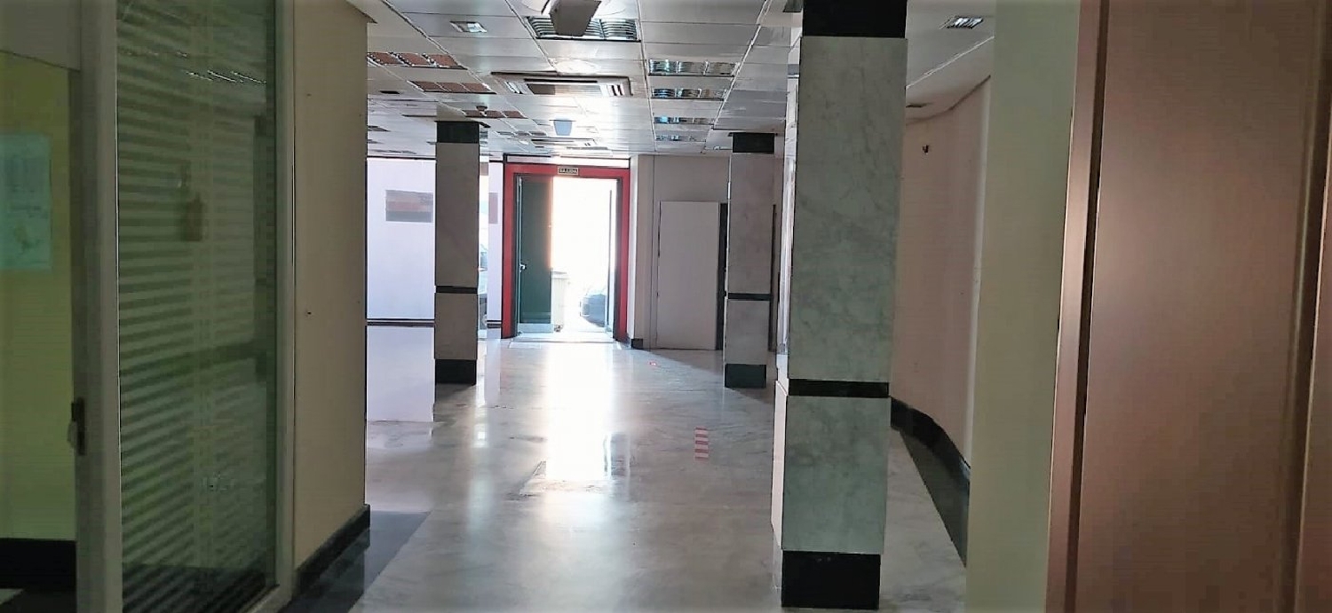  till salu lokal San Juan Del Puerto Metropolitana De Huelva 8
