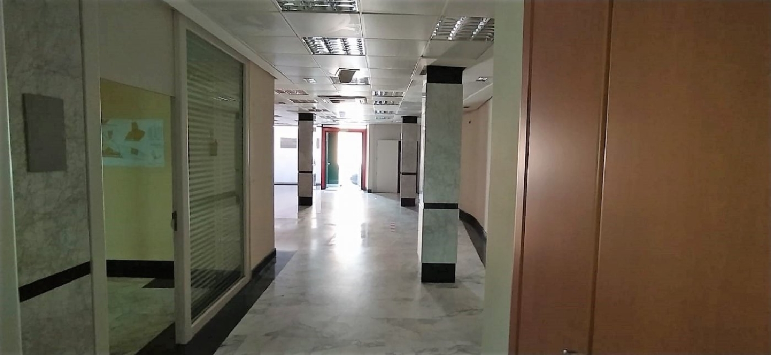  till salu lokal San Juan Del Puerto Metropolitana De Huelva 7