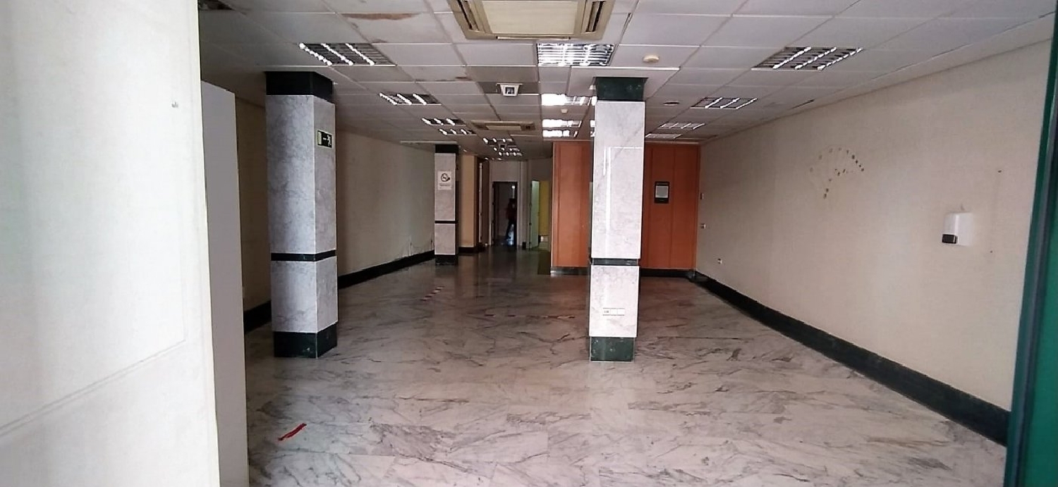  till salu lokal San Juan Del Puerto Metropolitana De Huelva 6