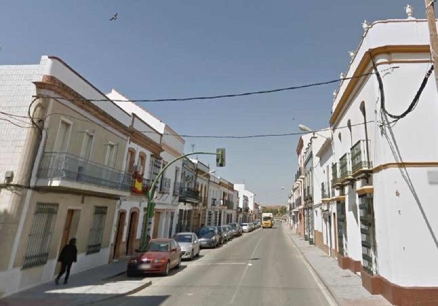  till salu lokal San Juan Del Puerto Metropolitana De Huelva 1
