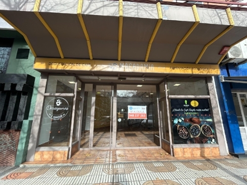 San Juan-Donibane Pamplona lokal foto 6235846