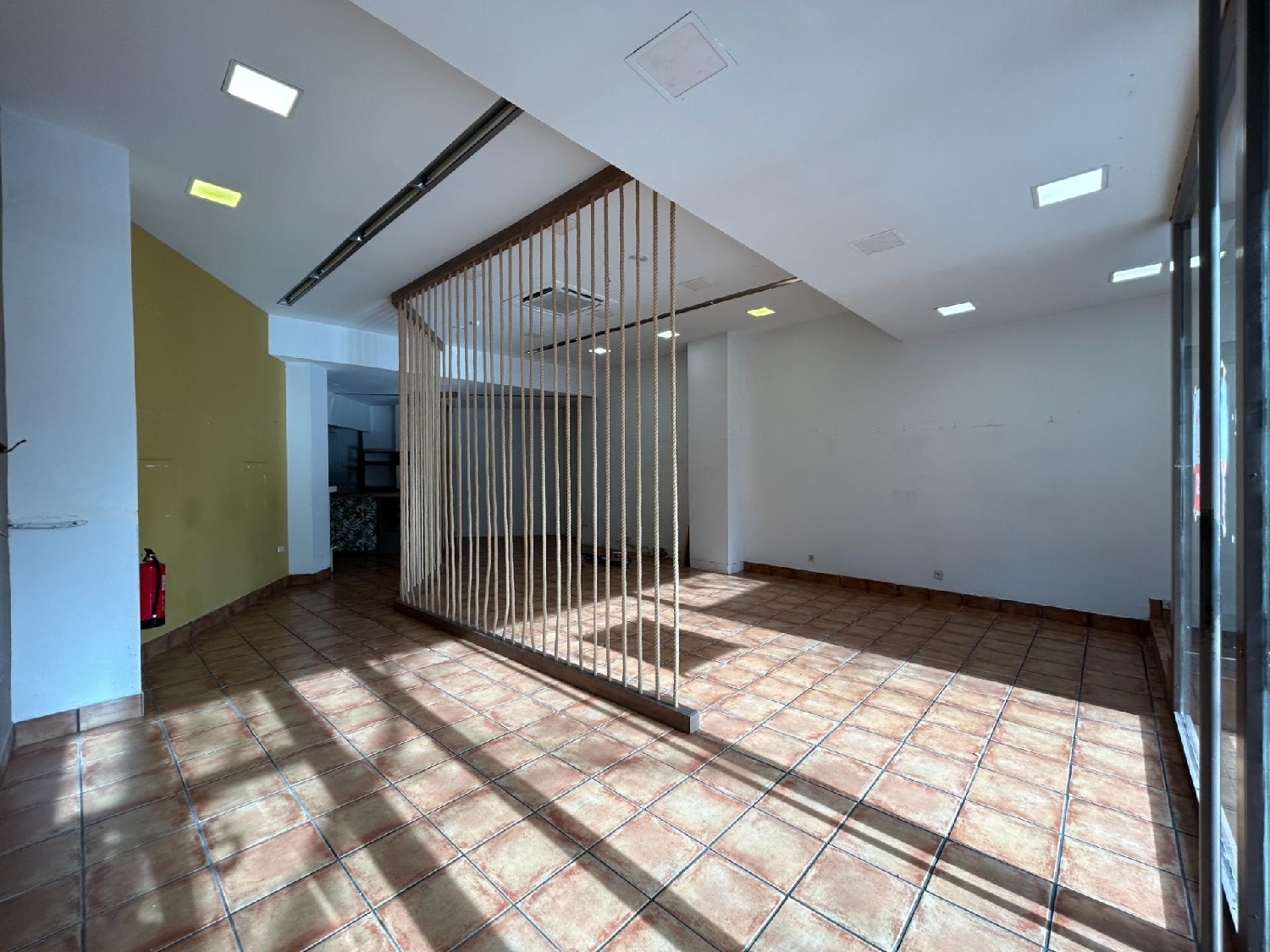  till salu lokal San Juan-Donibane Pamplona 8