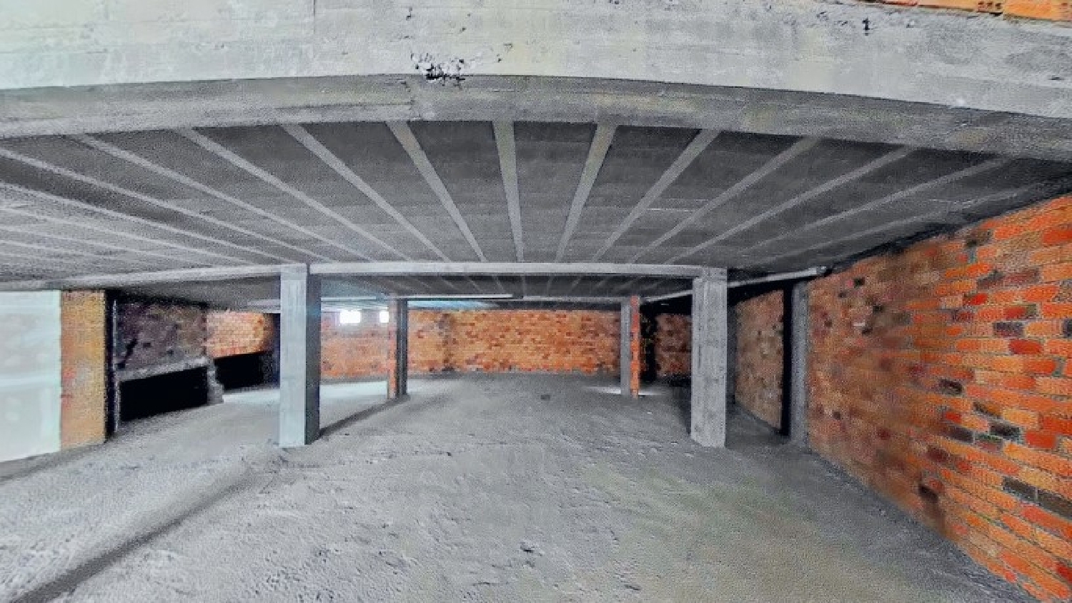  till salu lokal Campo Terra Da Celanova 6