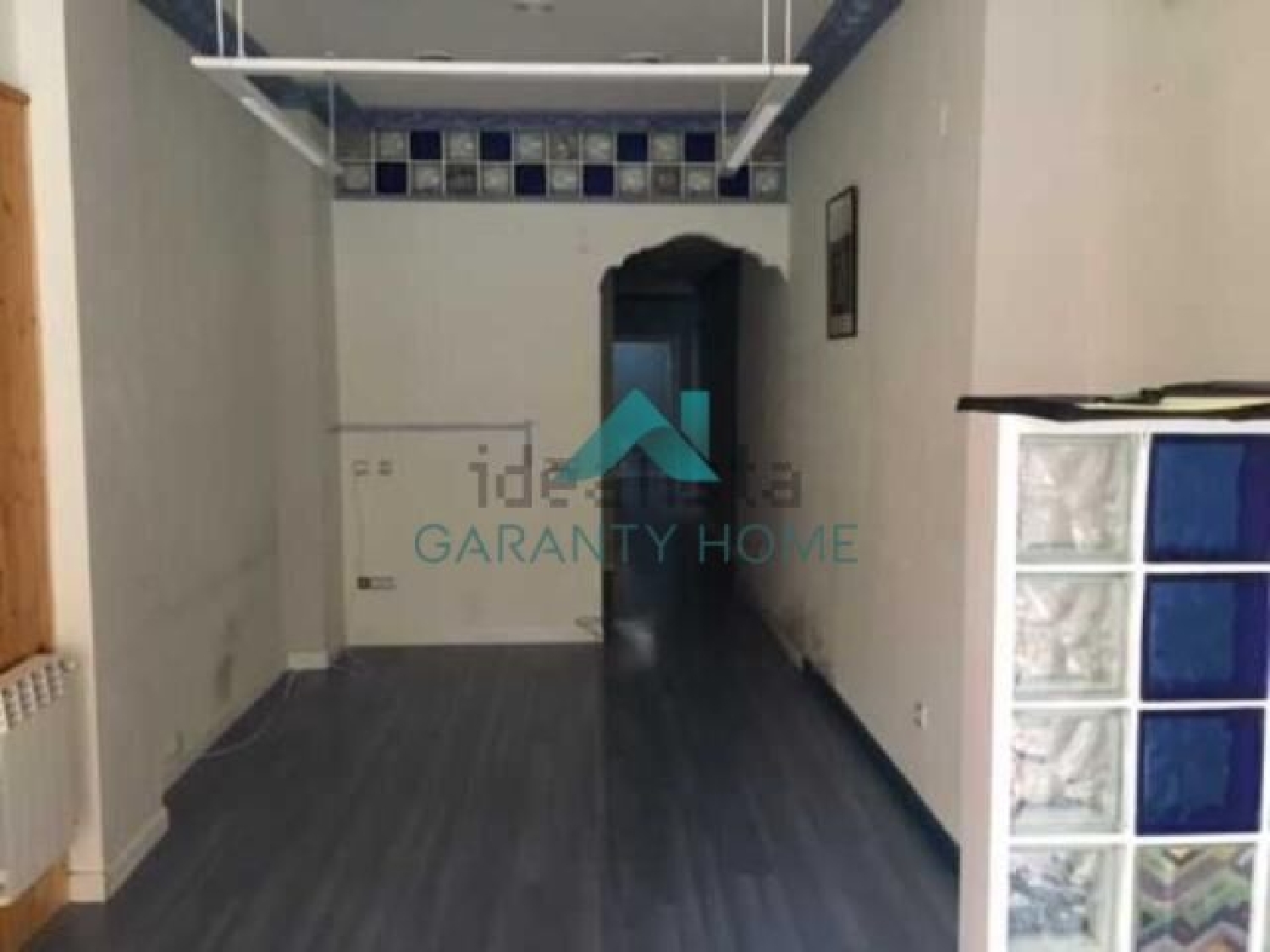  till salu lokal San Martin Vitoria-Gasteiz 4